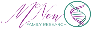 mfr-logo mfr-logo